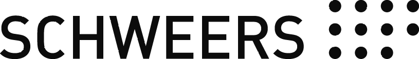 PanStreet logo
